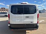 New 2025 Ford Transit 350 XL Passenger Van for sale #VF0903 - photo 8