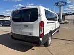 New 2025 Ford Transit 350 XL Passenger Van for sale #VF0903 - photo 2