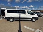 New 2025 Ford Transit 350 XL Passenger Van for sale #VF0903 - photo 9