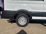 New 2025 Ford Transit 350 XL Passenger Van for sale #VF0903 - photo 10