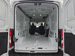 New 2026 Ford Transit 250 Medium Roof Empty Cargo Van for sale #VF0942 - photo 2