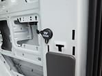 New 2026 Ford Transit 250 Medium Roof Empty Cargo Van for sale #VF0942 - photo 11