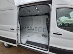 New 2026 Ford Transit 250 Medium Roof Empty Cargo Van for sale #VF0942 - photo 12