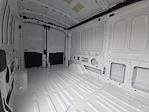 New 2026 Ford Transit 250 Medium Roof Empty Cargo Van for sale #VF0942 - photo 13