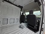 New 2026 Ford Transit 250 Medium Roof Empty Cargo Van for sale #VF0942 - photo 14