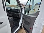 New 2026 Ford Transit 250 Medium Roof Empty Cargo Van for sale #VF0942 - photo 15
