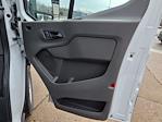 New 2026 Ford Transit 250 Medium Roof Empty Cargo Van for sale #VF0942 - photo 16