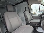 New 2026 Ford Transit 250 Medium Roof Empty Cargo Van for sale #VF0942 - photo 18