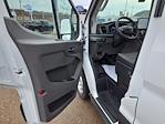 New 2026 Ford Transit 250 Medium Roof Empty Cargo Van for sale #VF0942 - photo 19