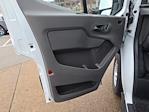 New 2026 Ford Transit 250 Medium Roof Empty Cargo Van for sale #VF0942 - photo 20