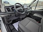New 2026 Ford Transit 250 Medium Roof Empty Cargo Van for sale #VF0942 - photo 22