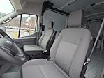 New 2026 Ford Transit 250 Medium Roof Empty Cargo Van for sale #VF0942 - photo 23