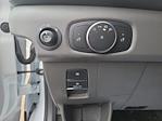 New 2026 Ford Transit 250 Medium Roof Empty Cargo Van for sale #VF0942 - photo 24