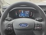 New 2026 Ford Transit 250 Medium Roof Empty Cargo Van for sale #VF0942 - photo 25