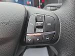 New 2026 Ford Transit 250 Medium Roof Empty Cargo Van for sale #VF0942 - photo 28