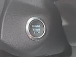 New 2026 Ford Transit 250 Medium Roof Empty Cargo Van for sale #VF0942 - photo 29