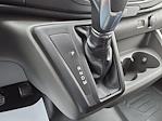 New 2026 Ford Transit 250 Medium Roof Empty Cargo Van for sale #VF0942 - photo 34
