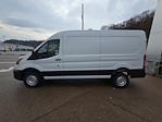 New 2026 Ford Transit 250 Medium Roof Empty Cargo Van for sale #VF0942 - photo 6