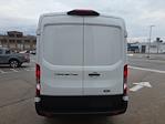 New 2026 Ford Transit 250 Medium Roof Empty Cargo Van for sale #VF0942 - photo 8