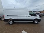 New 2026 Ford Transit 250 Medium Roof Empty Cargo Van for sale #VF0942 - photo 9