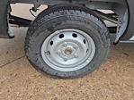 New 2026 Ford Transit 250 Medium Roof Empty Cargo Van for sale #VF0942 - photo 10