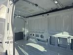 New 2026 Ford Transit 250 Medium Roof Empty Cargo Van for sale #VF0943 - photo 11