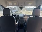 New 2026 Ford Transit 250 Medium Roof Empty Cargo Van for sale #VF0943 - photo 12