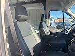 New 2026 Ford Transit 250 Medium Roof Empty Cargo Van for sale #VF0943 - photo 13