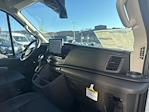 New 2026 Ford Transit 250 Medium Roof Empty Cargo Van for sale #VF0943 - photo 14