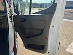 New 2026 Ford Transit 250 Medium Roof Empty Cargo Van for sale #VF0943 - photo 15