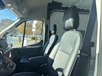 New 2026 Ford Transit 250 Medium Roof Empty Cargo Van for sale #VF0943 - photo 16