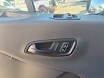 New 2026 Ford Transit 250 Medium Roof Empty Cargo Van for sale #VF0943 - photo 17