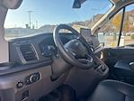 New 2026 Ford Transit 250 Medium Roof Empty Cargo Van for sale #VF0943 - photo 18