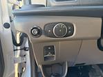 New 2026 Ford Transit 250 Medium Roof Empty Cargo Van for sale #VF0943 - photo 19
