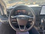 New 2026 Ford Transit 250 Medium Roof Empty Cargo Van for sale #VF0943 - photo 20