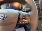 New 2026 Ford Transit 250 Medium Roof Empty Cargo Van for sale #VF0943 - photo 22
