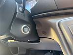 New 2026 Ford Transit 250 Medium Roof Empty Cargo Van for sale #VF0943 - photo 23