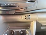 New 2026 Ford Transit 250 Medium Roof Empty Cargo Van for sale #VF0943 - photo 32