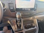 New 2026 Ford Transit 250 Medium Roof Empty Cargo Van for sale #VF0943 - photo 33