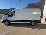 New 2026 Ford Transit 250 Medium Roof Empty Cargo Van for sale #VF0943 - photo 6