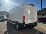 New 2026 Ford Transit 250 Medium Roof Empty Cargo Van for sale #VF0943 - photo 7