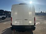 New 2026 Ford Transit 250 Medium Roof Empty Cargo Van for sale #VF0943 - photo 8