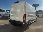 New 2026 Ford Transit 250 Medium Roof Empty Cargo Van for sale #VF0943 - photo 3