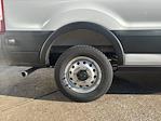 New 2026 Ford Transit 250 Medium Roof Empty Cargo Van for sale #VF0943 - photo 10