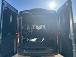 New 2026 Ford Transit 250 Medium Roof Empty Cargo Van for sale #VF0946 - photo 2
