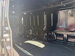 New 2026 Ford Transit 250 Medium Roof Empty Cargo Van for sale #VF0946 - photo 12