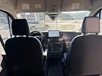 New 2026 Ford Transit 250 Medium Roof Empty Cargo Van for sale #VF0946 - photo 13