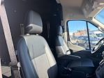 New 2026 Ford Transit 250 Medium Roof Empty Cargo Van for sale #VF0946 - photo 14