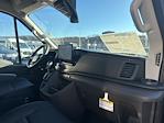New 2026 Ford Transit 250 Medium Roof Empty Cargo Van for sale #VF0946 - photo 15