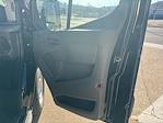 New 2026 Ford Transit 250 Medium Roof Empty Cargo Van for sale #VF0946 - photo 16